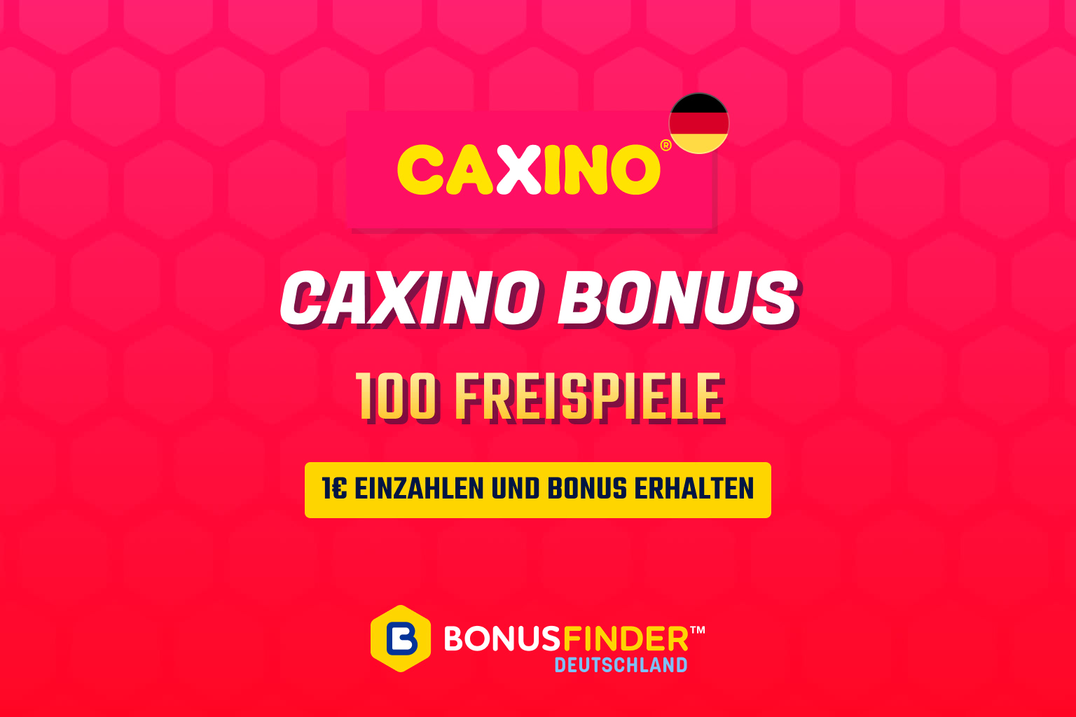 1 euro einzahlen und bonus erhalten