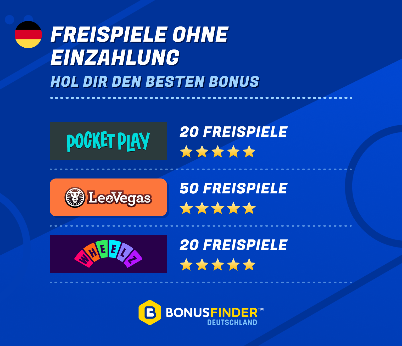 10 euro bonus ohne einzahlung casino freispiele