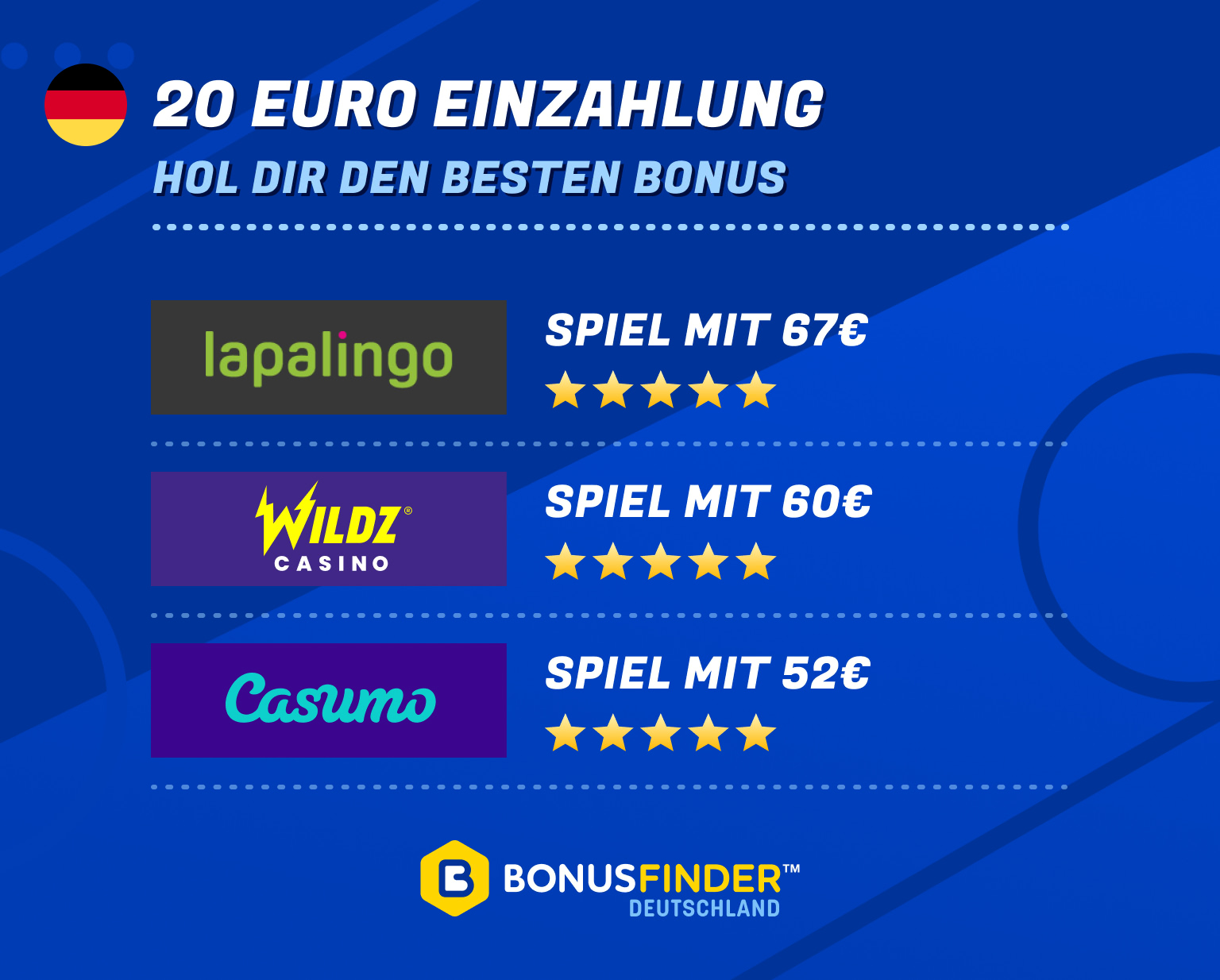 20-euro-einzahlung-casino