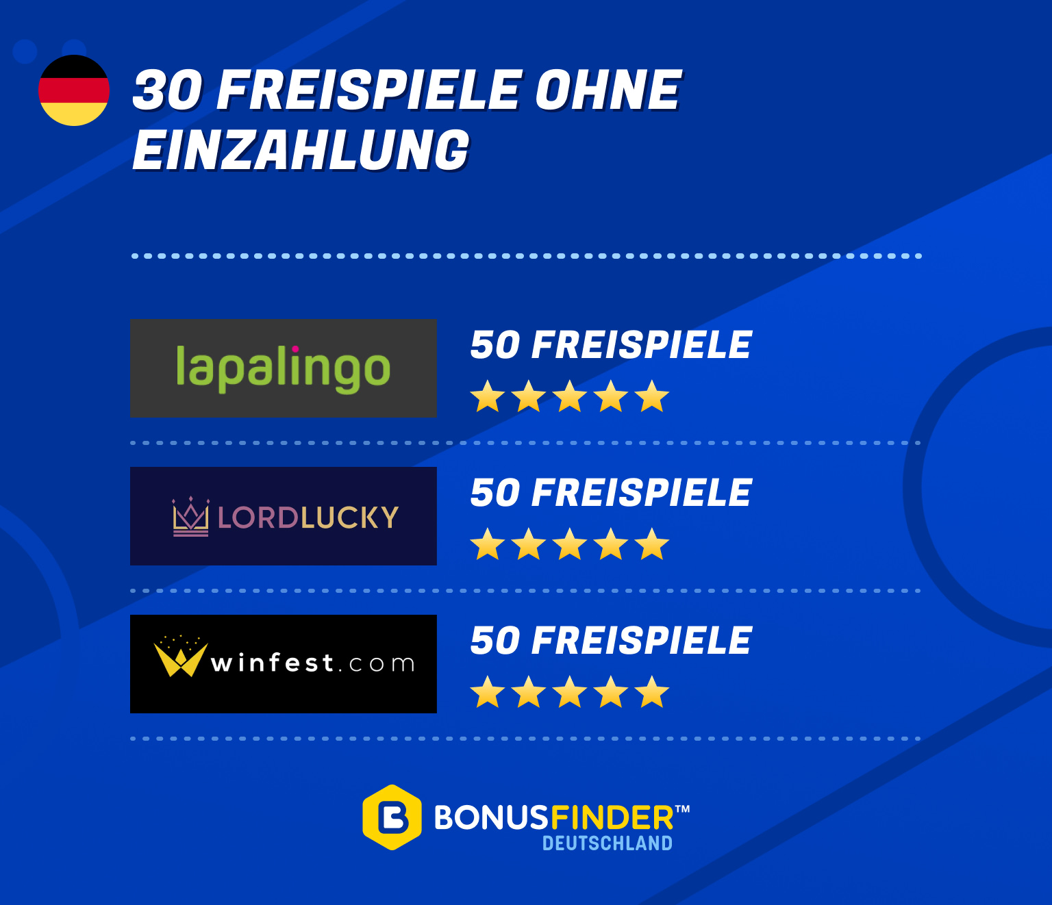 30-freispiele-ohne-einzahlung