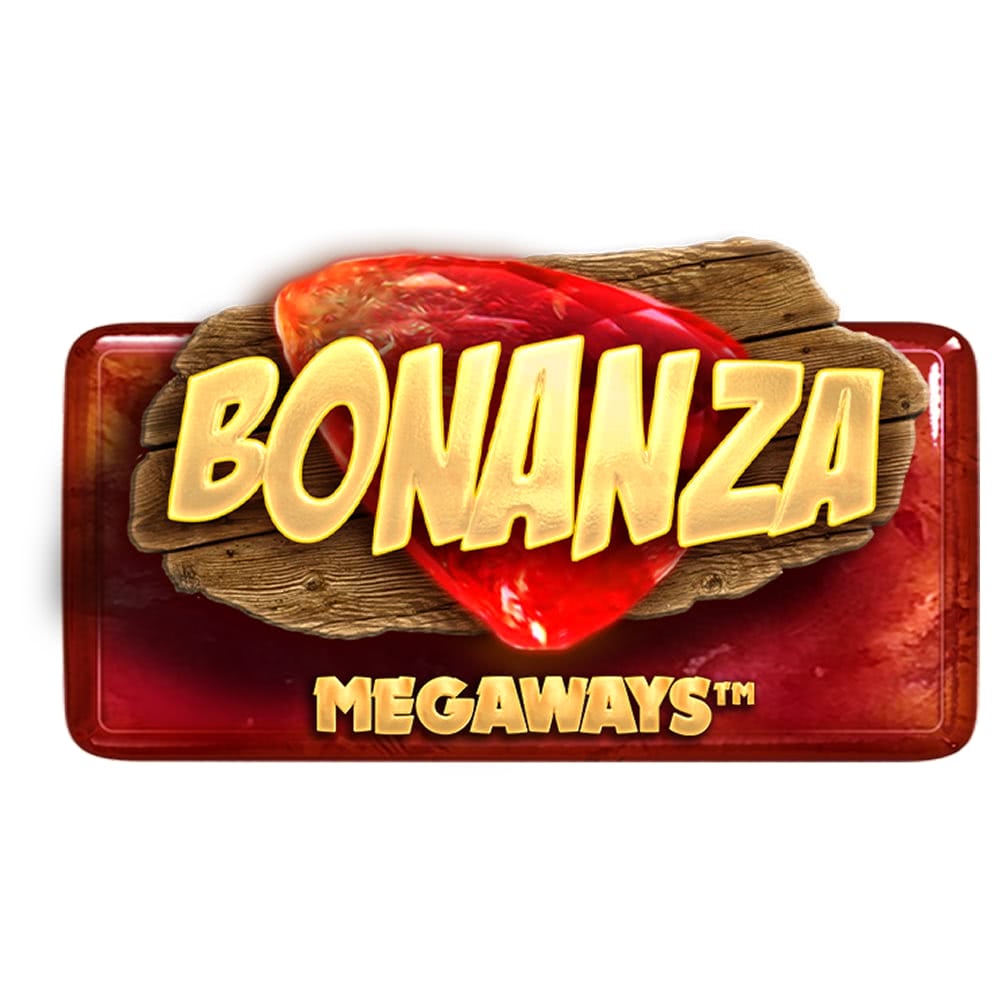 bonanza free spins