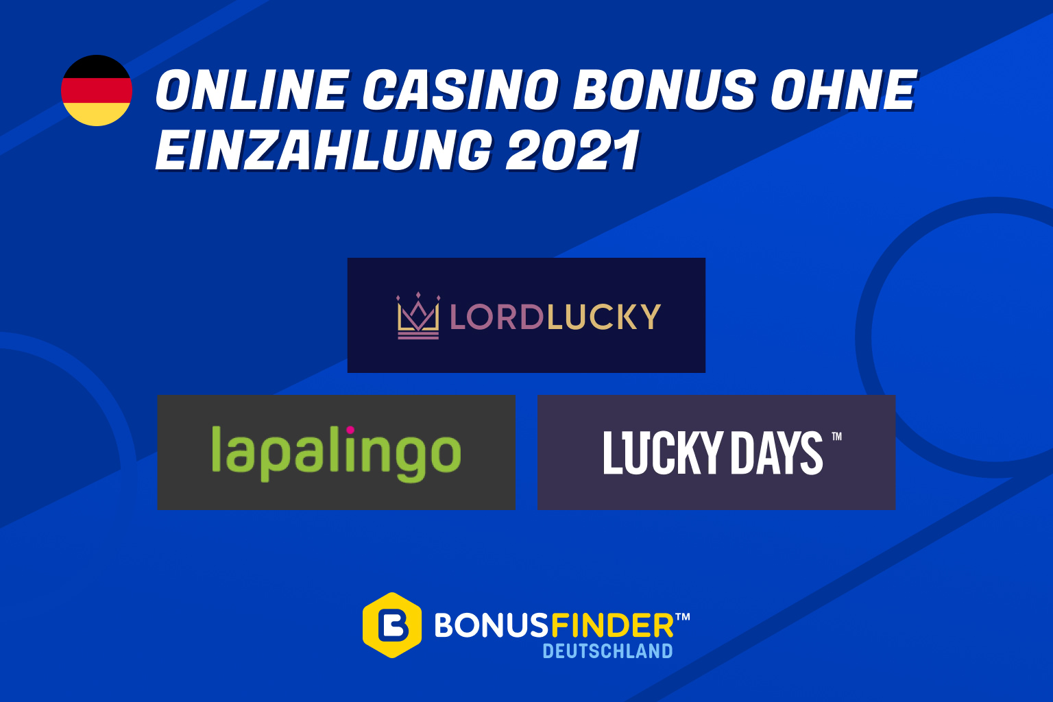 bonus ohne einzahlung neue online casinos