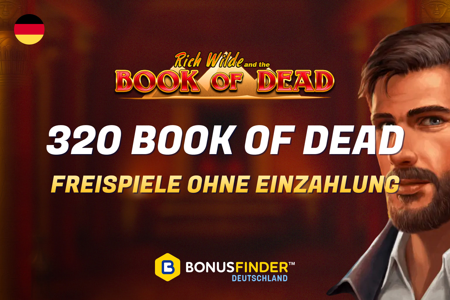 book of dead freispiele ohne einzahlung 2021