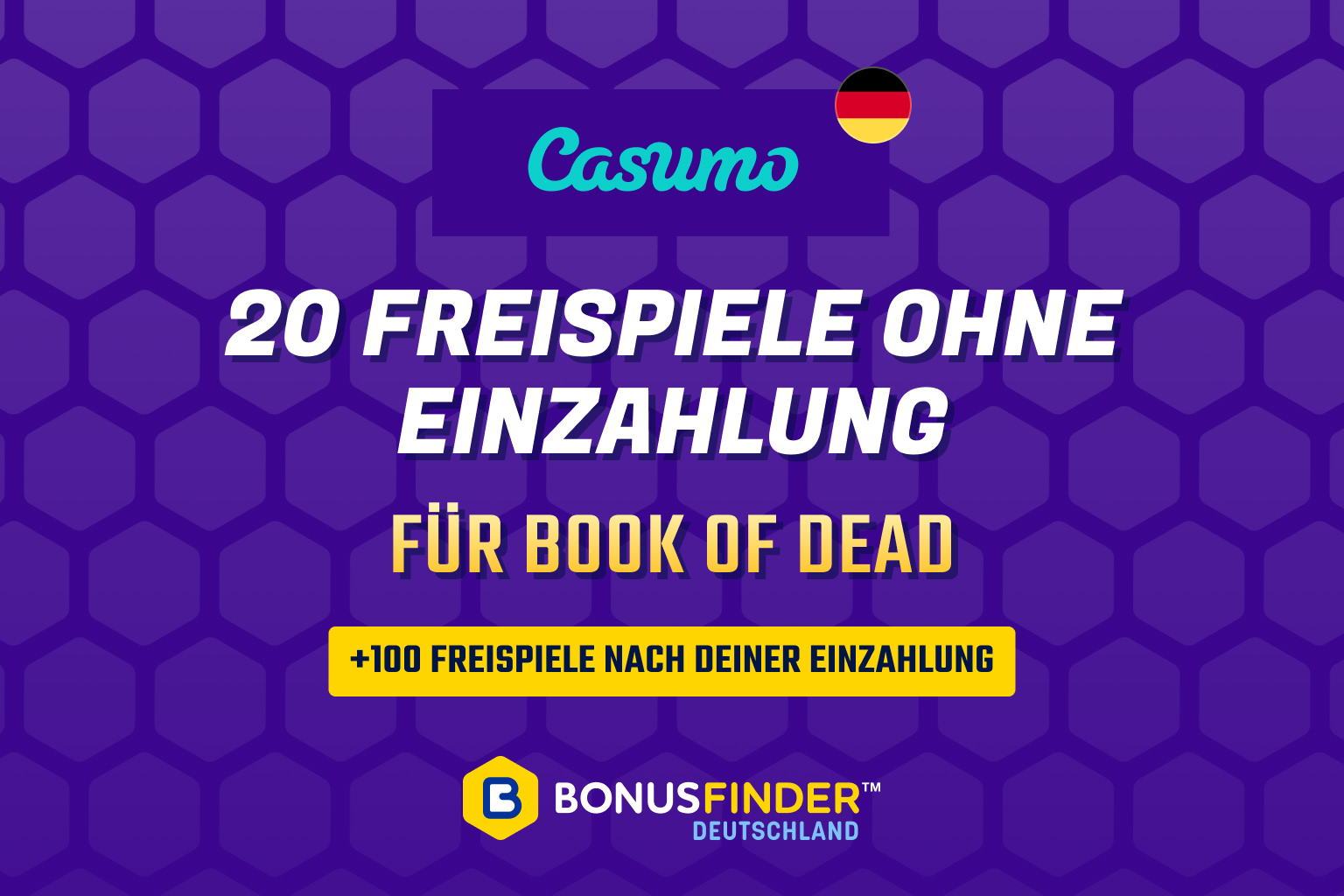 casumo book of dead freispiele