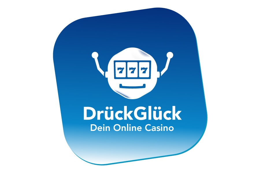 drueck logo