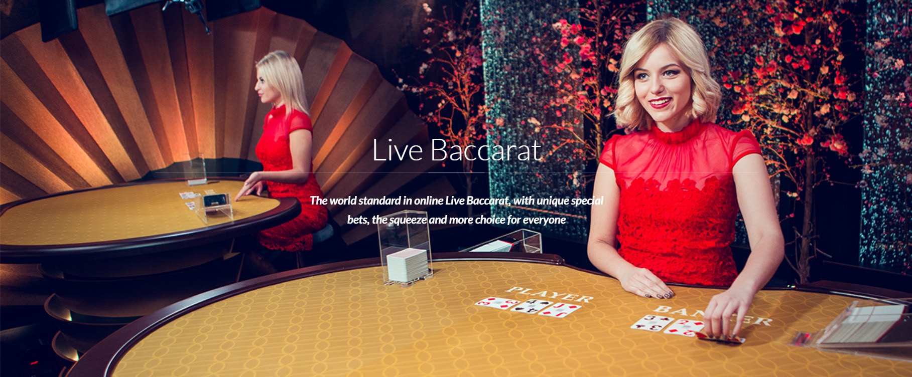 live baccarat online deutschland