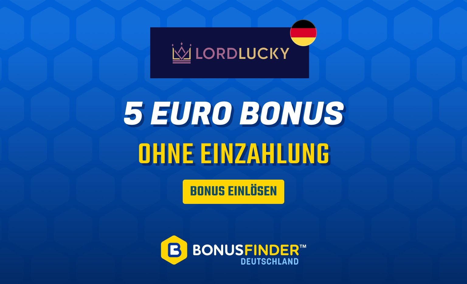 lord lucky bonus ohne einzahlung 