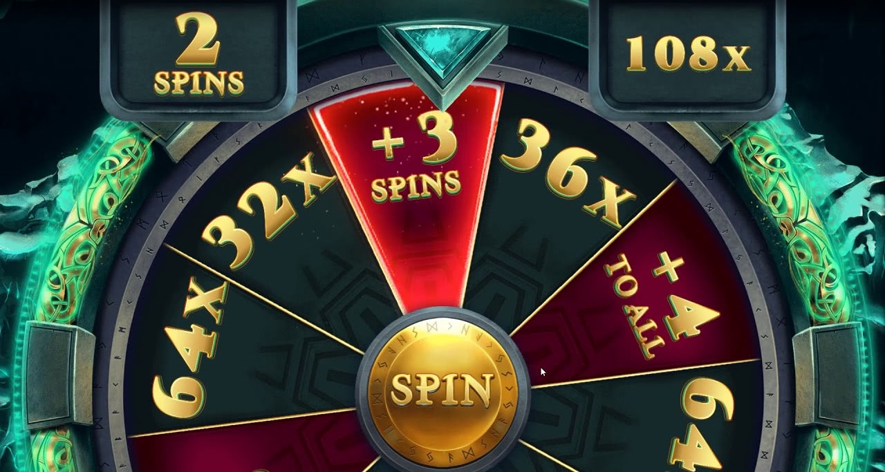 888 casino bonus