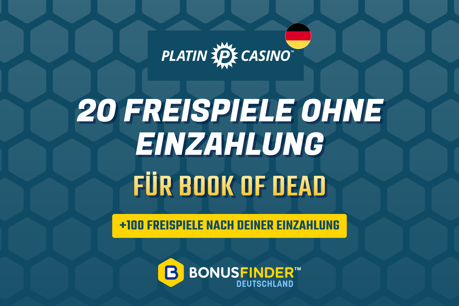 platin casino book of dead freispiele