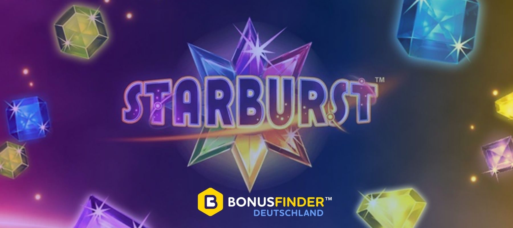 starburst casino