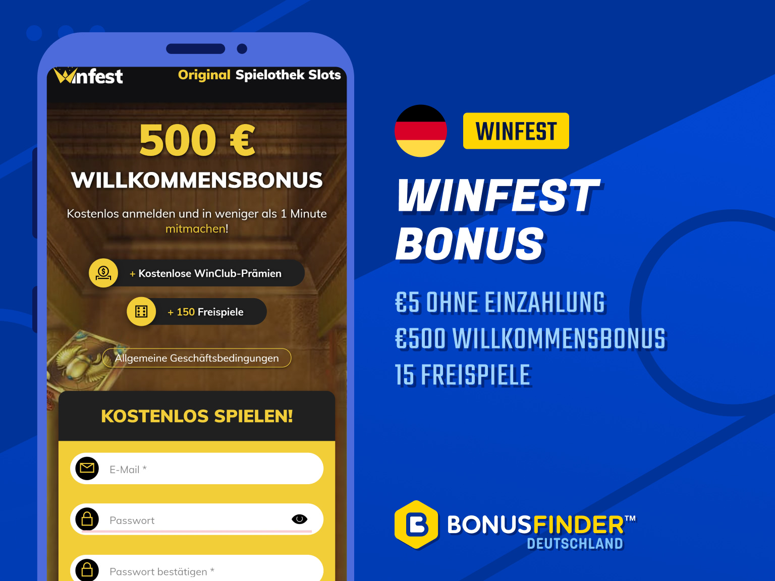 winfest-bonus