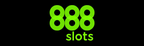 888 Slots
