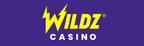 88-wildz_casino